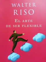 El_arte_de_ser_flexible